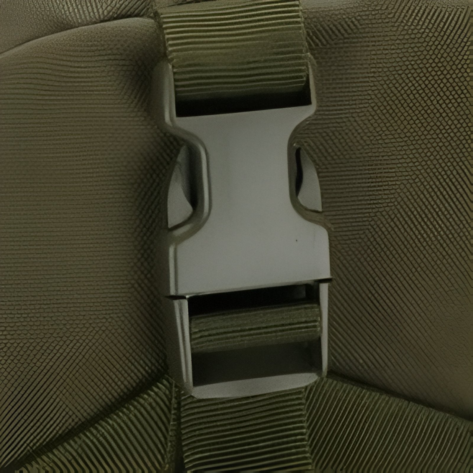 Sac à Dos 28L