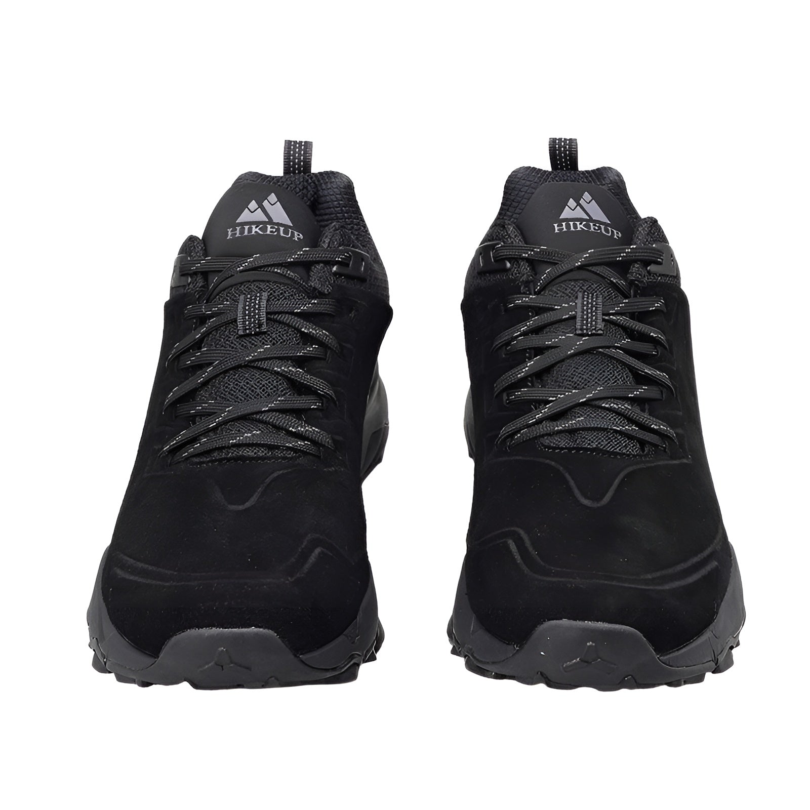 Chaussure Randonnée Homme Été