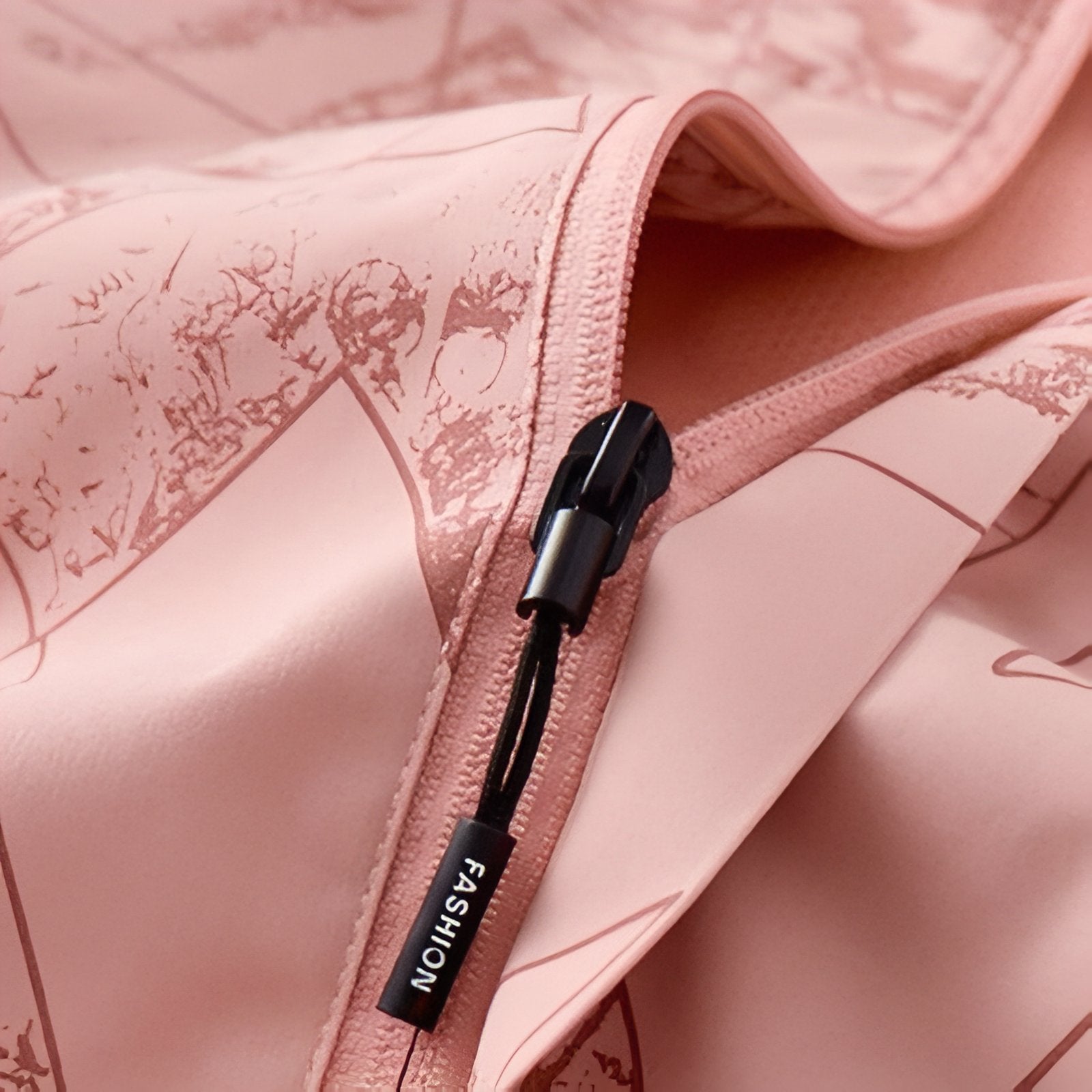 Veste Randonnée Femme Printemps