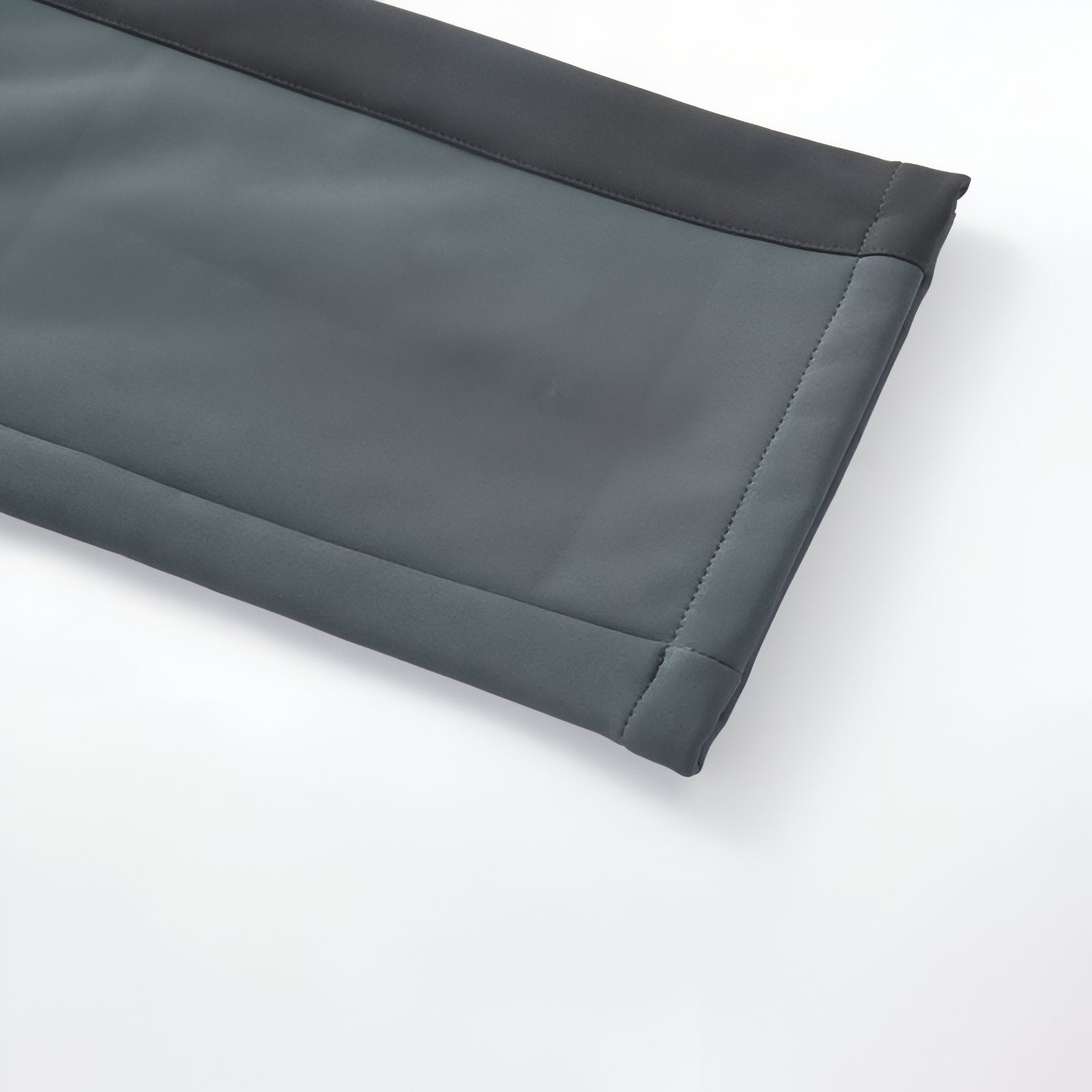 Pantalon de Randonnée Homme Grande Taille