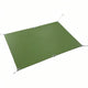 Vert Olive