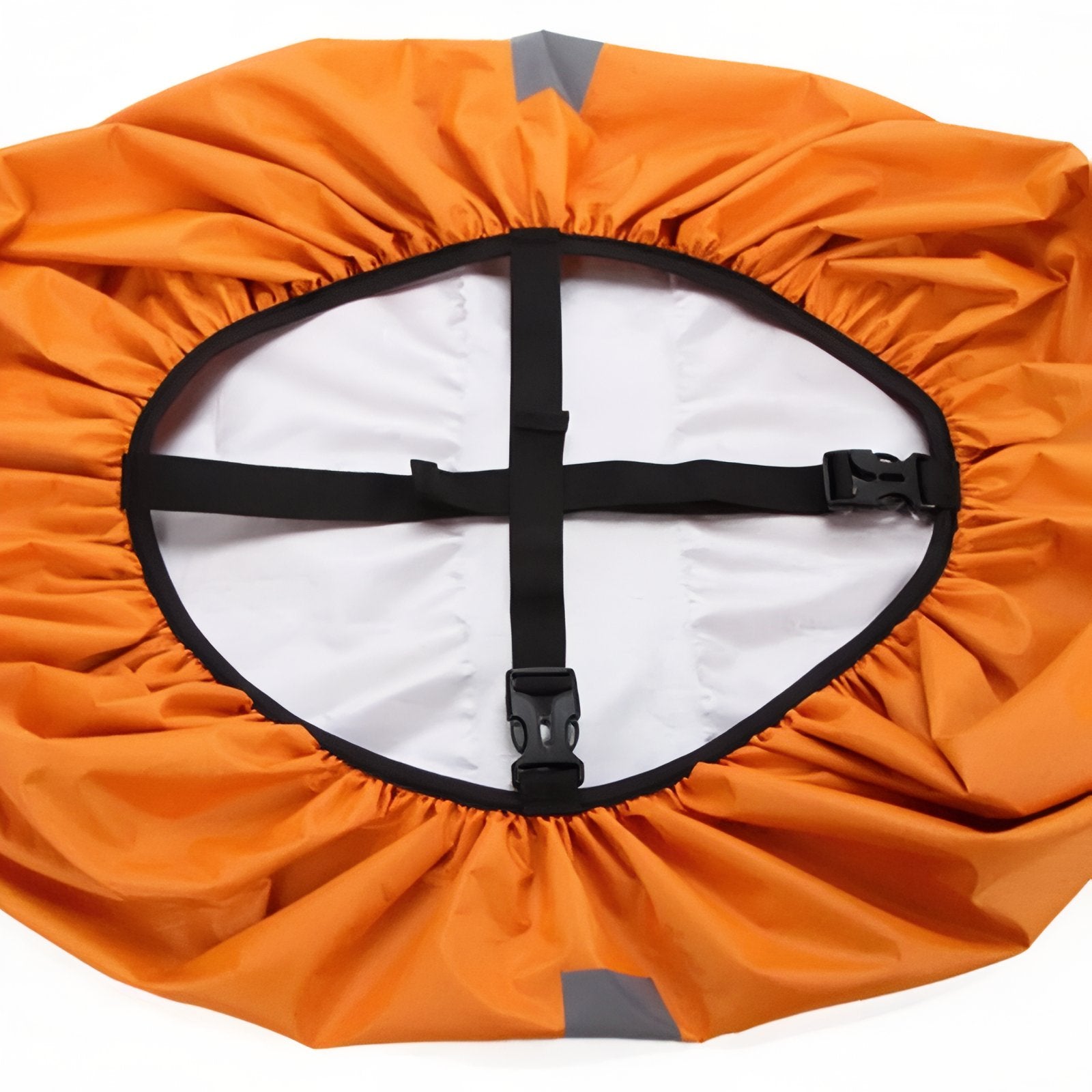 Housse Sac à Dos 70L