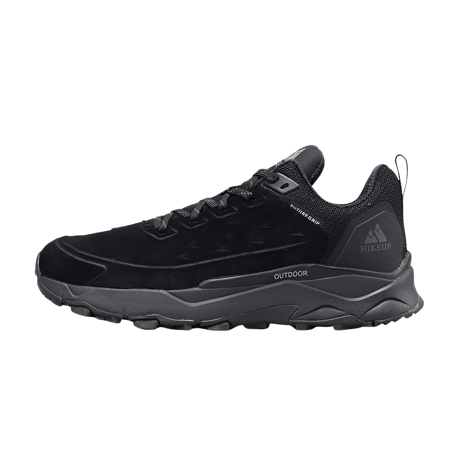 Chaussure Randonnée Homme Été