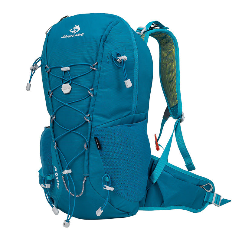 Sac Randonnée Minimaliste