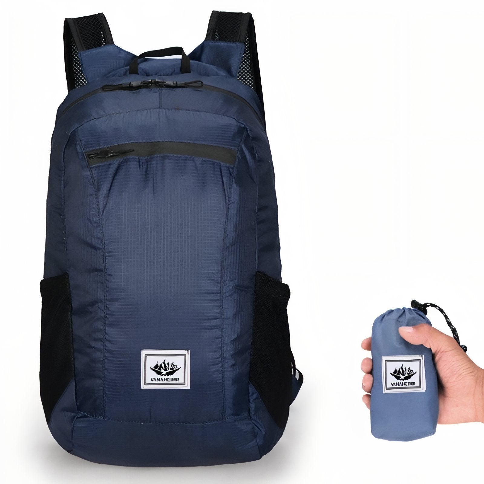Sac à Dos Randonnée Fille