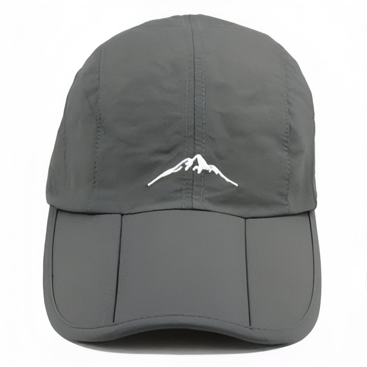 Casquette Randonnée Imperméable 7