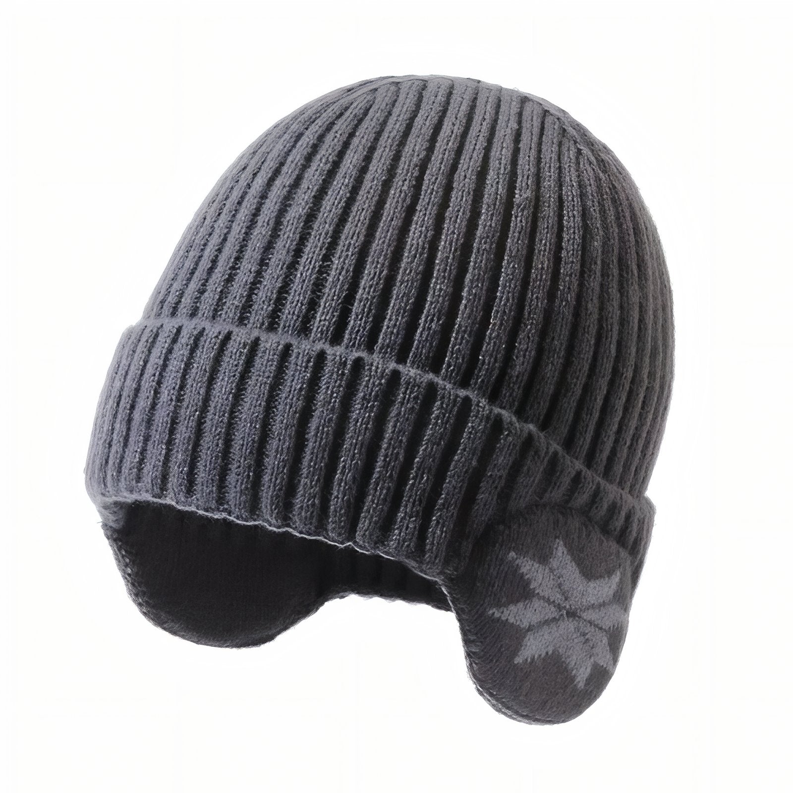 Bonnet Randonnée Pliable
