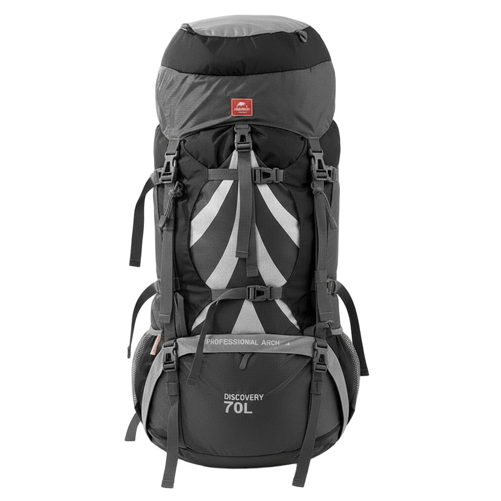 Sac Bivouac