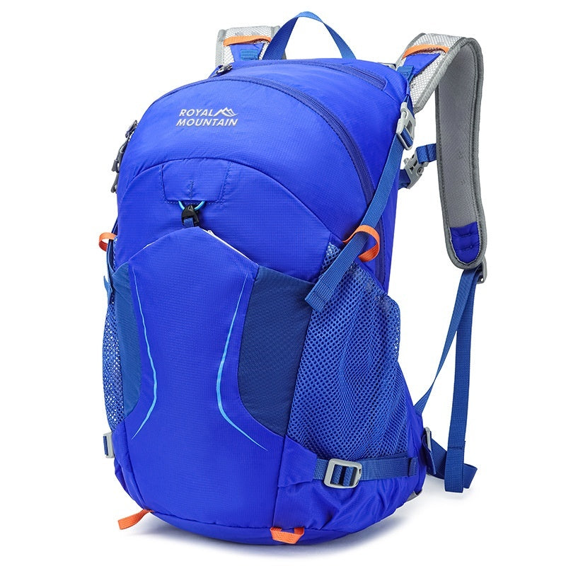 Sac à Dos Randonnée 30L Ultra Léger