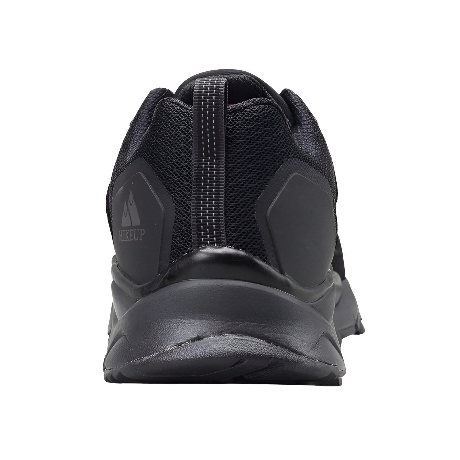 Chaussure Randonnée Homme Été