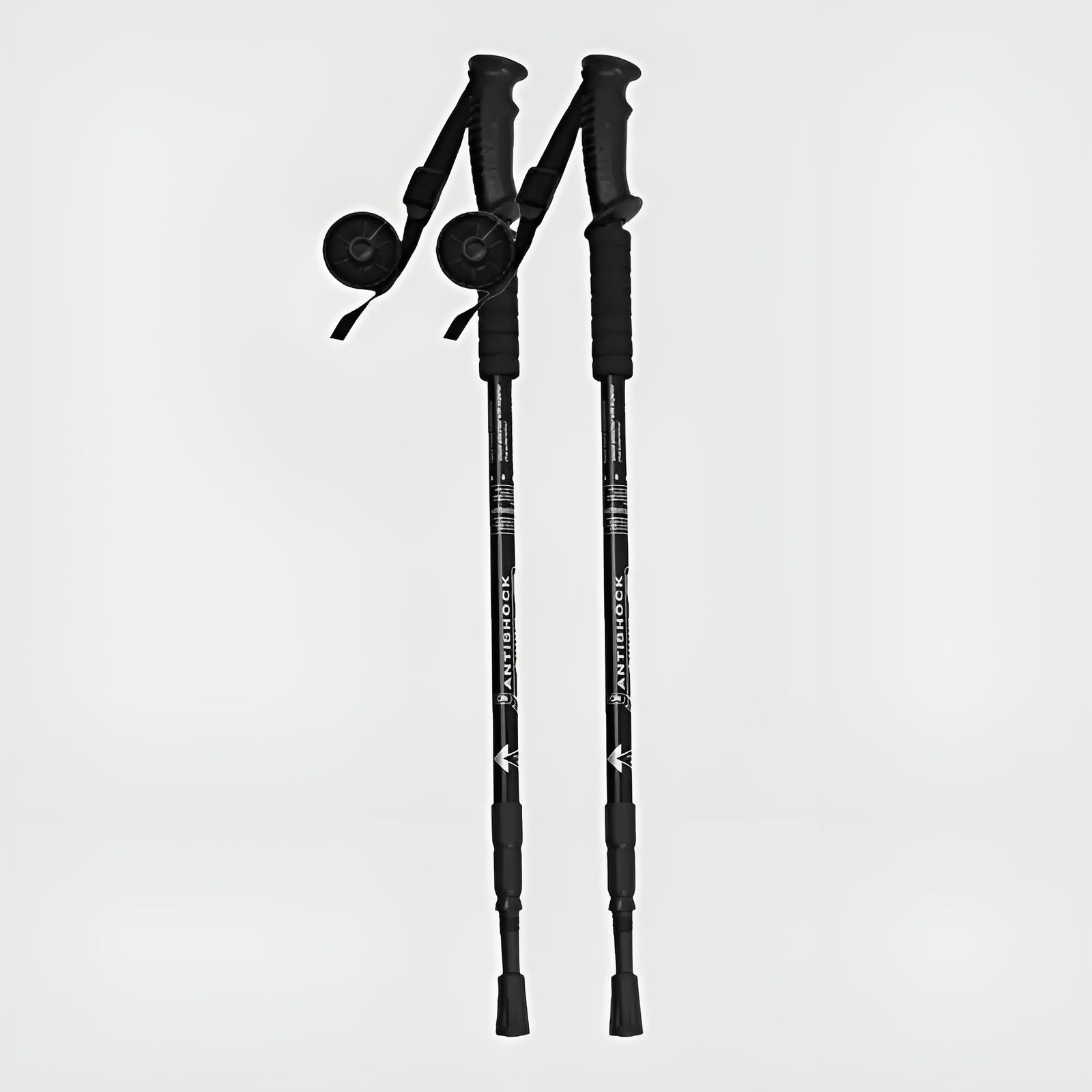 Baton Alpinisme