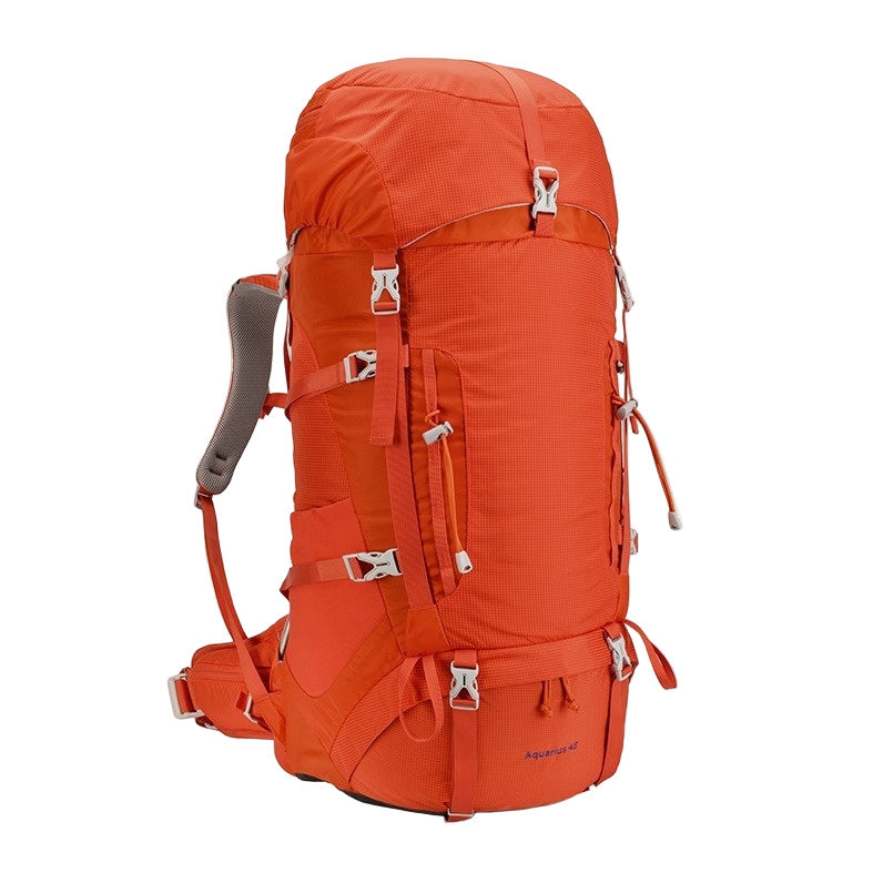 Sac à Dos Grande Randonnée 50L