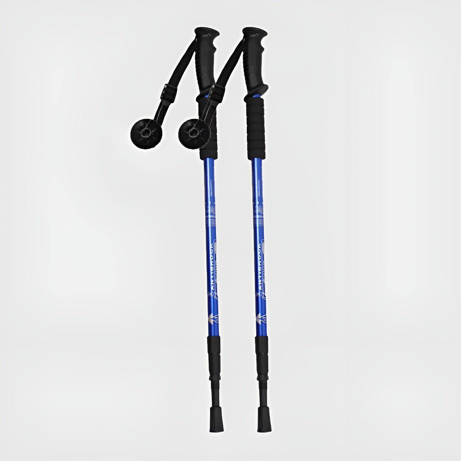 Baton Alpinisme