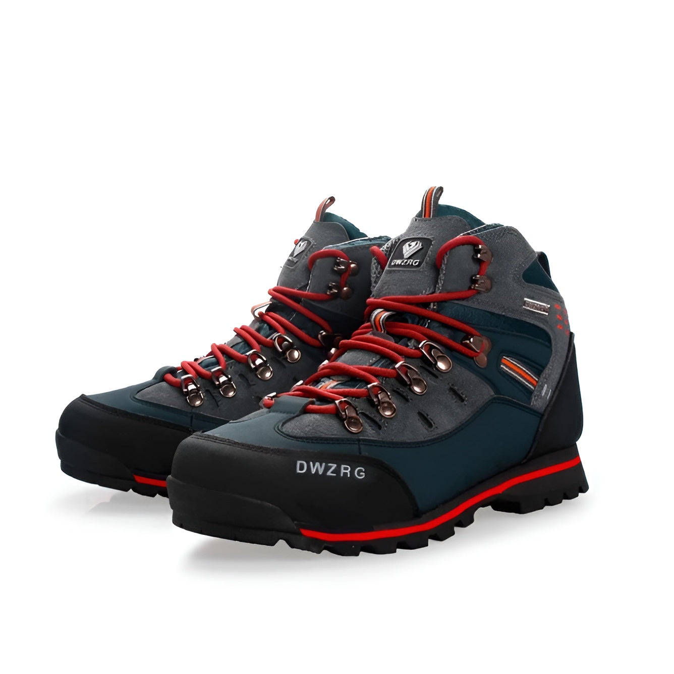 Chaussure Randonnée Mid Homme