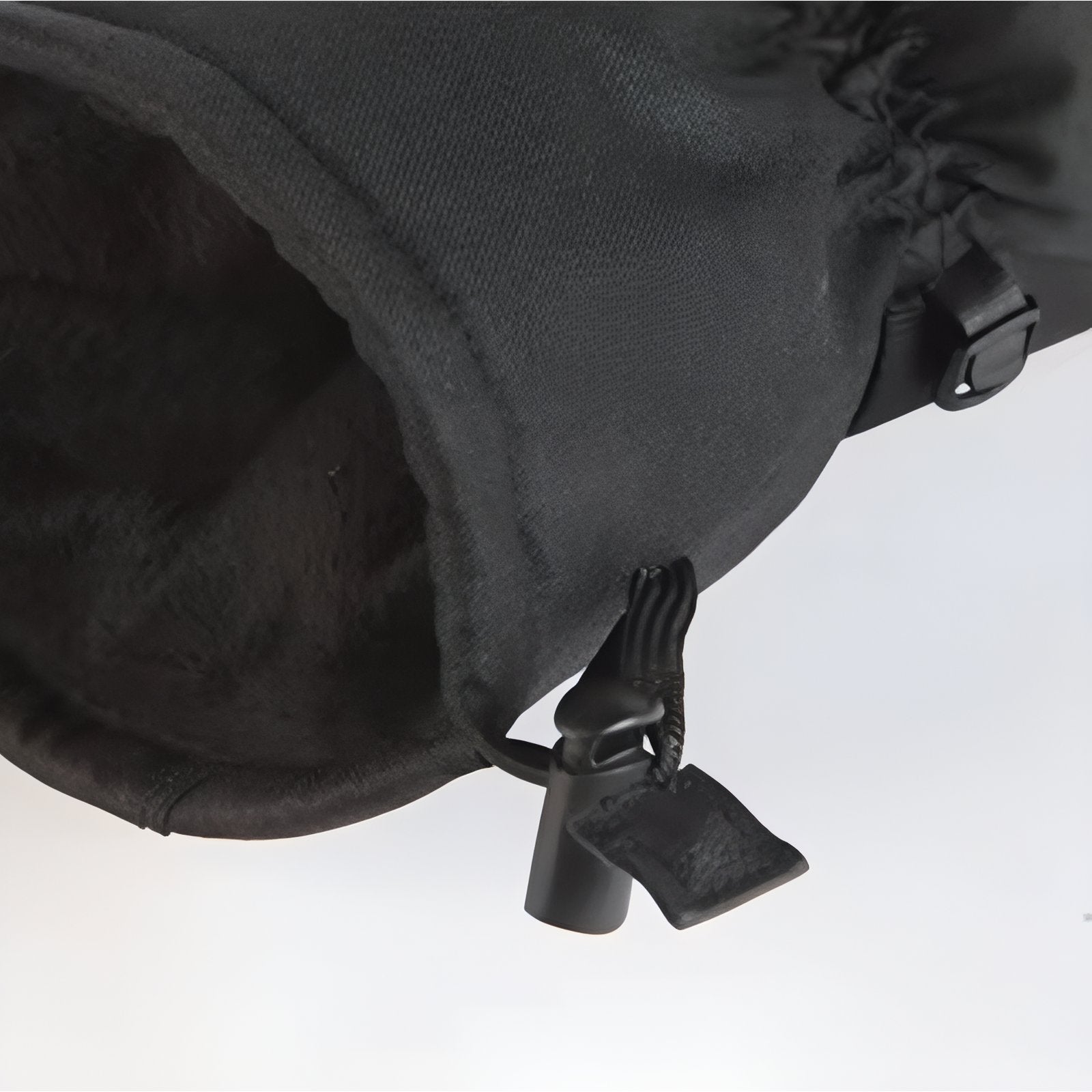 Gant Tactile Randonnées
