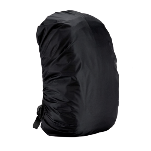 Housse Sac Pluie 80L