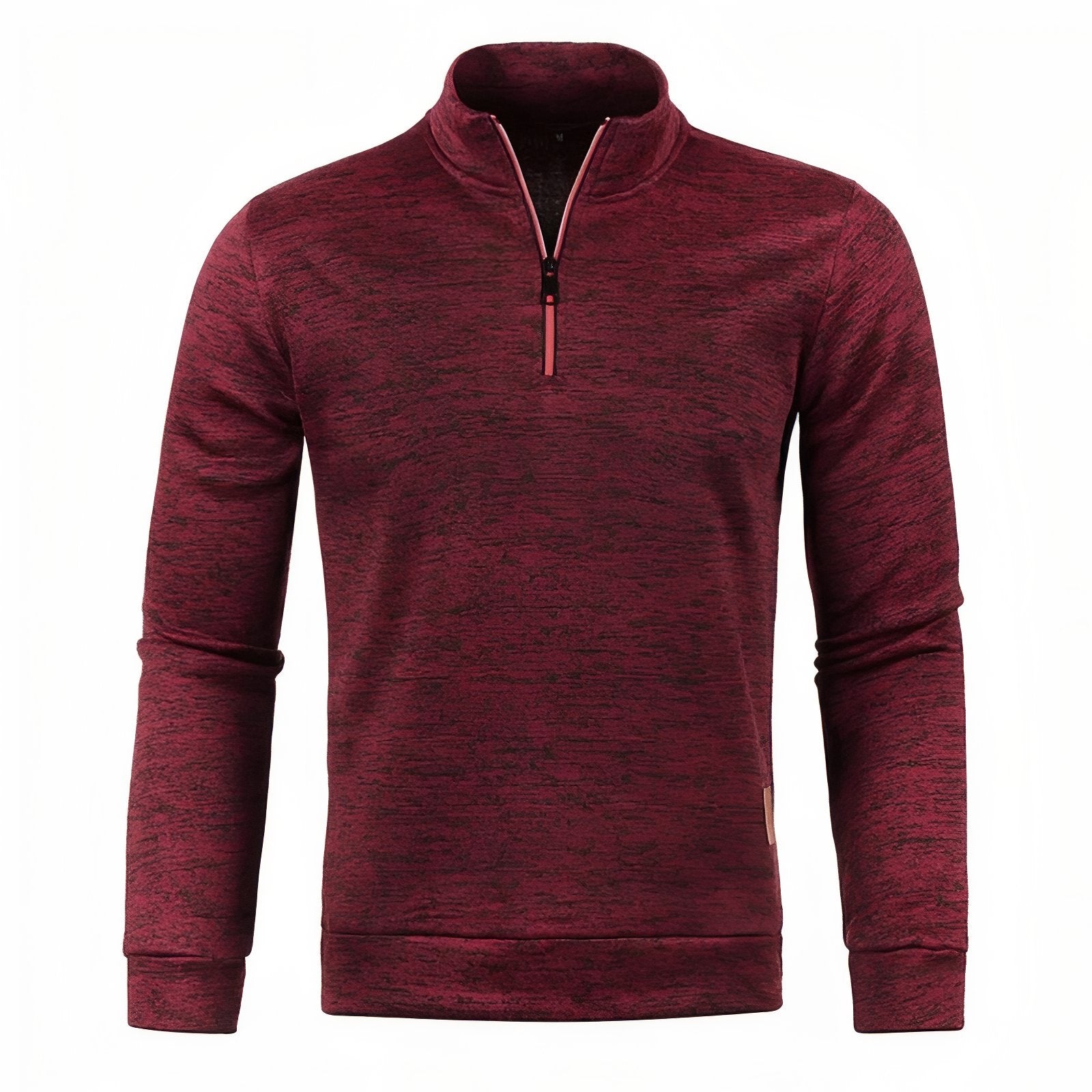 Polaire Chic Homme