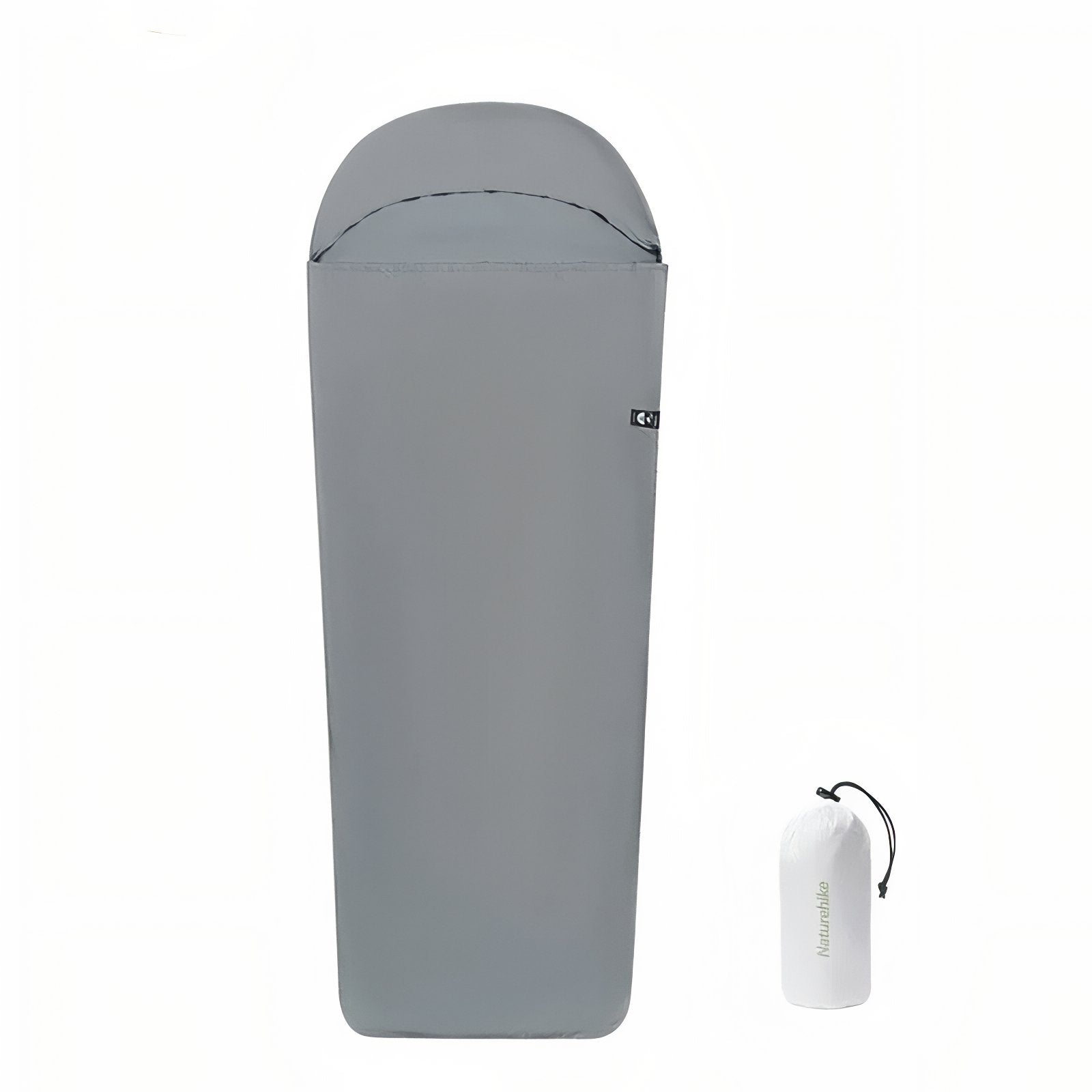 Drap De Sac De Couchage Léger