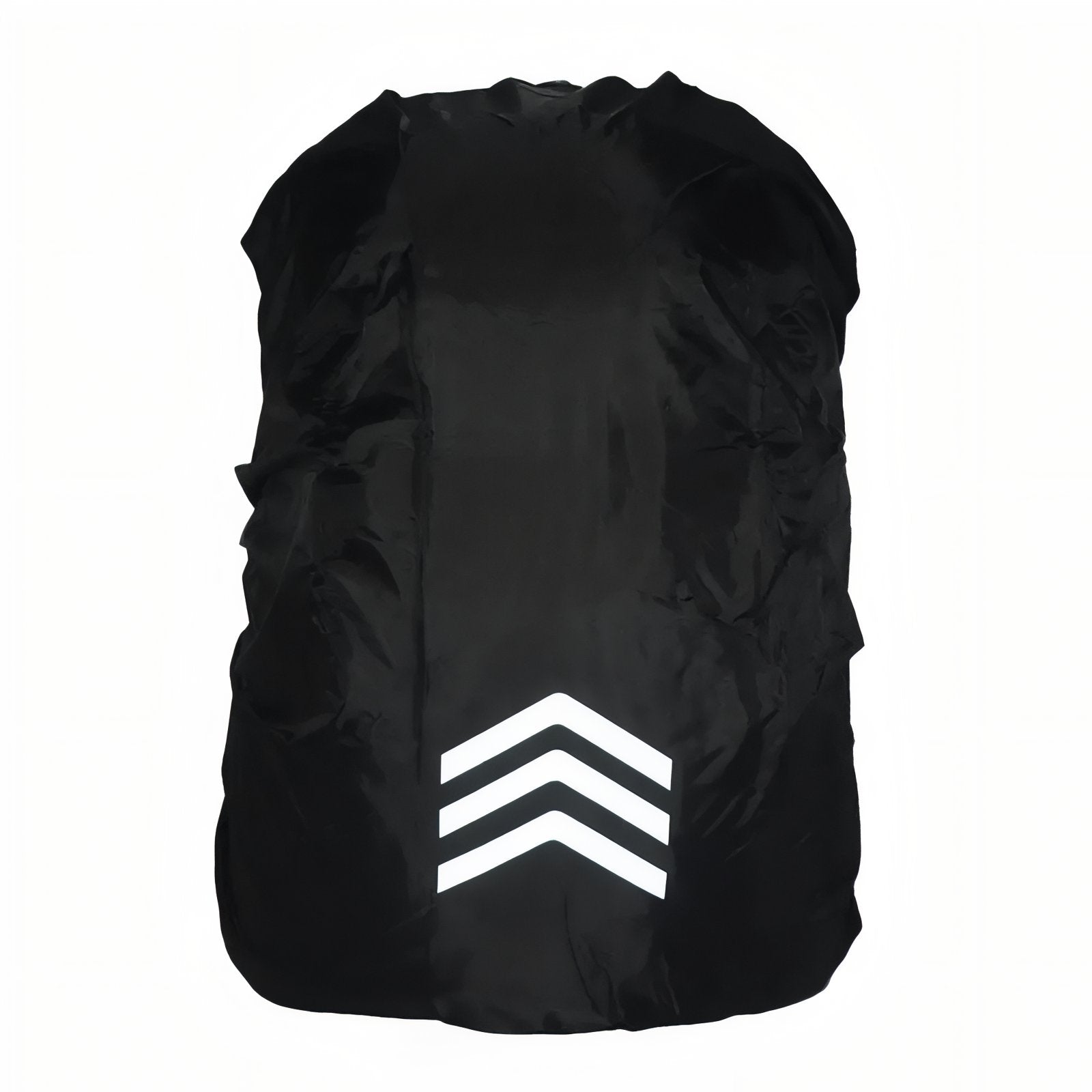 Housse Sac à Dos 15L