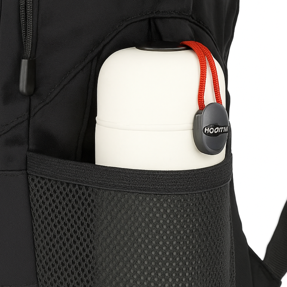 Sac à Dos Randonnée Homme Léger