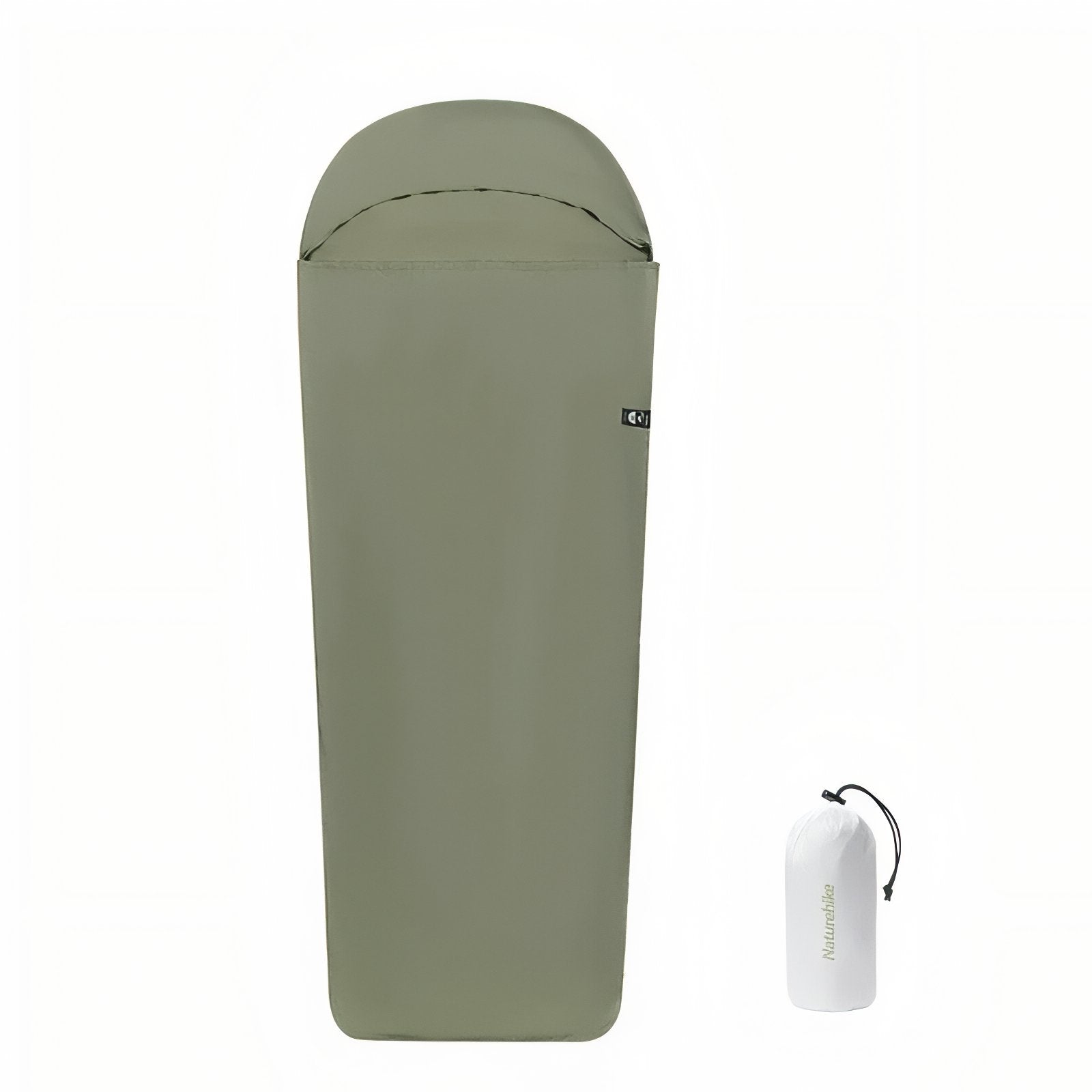 Drap De Sac De Couchage Léger