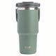 Vert Sauge / 750ml