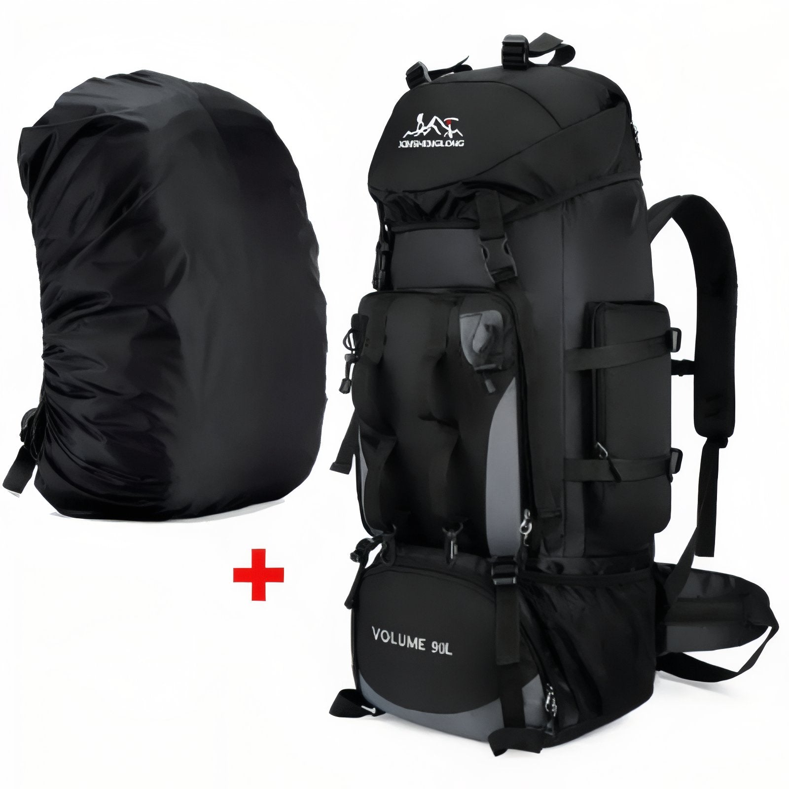 Sac à Dos Adulte