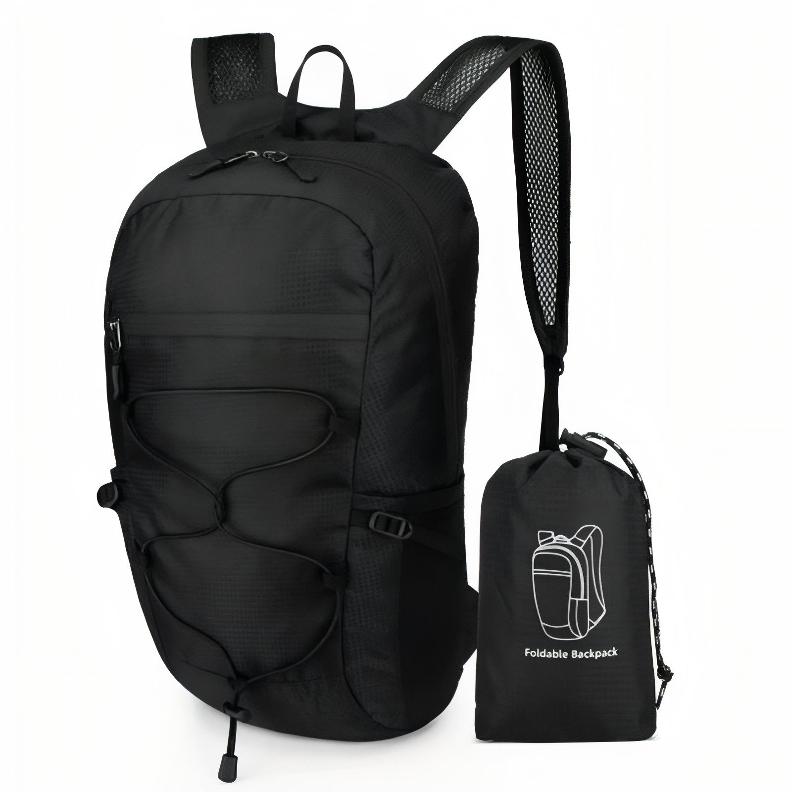 Sac à Dos Ultra Léger 20L