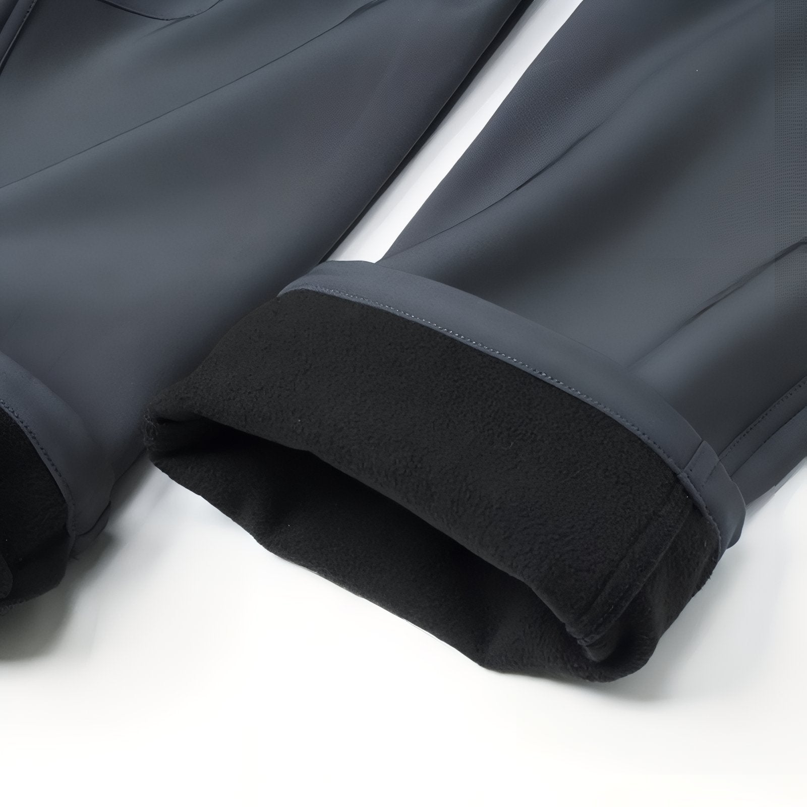 Pantalon Randonnée Neige Homme