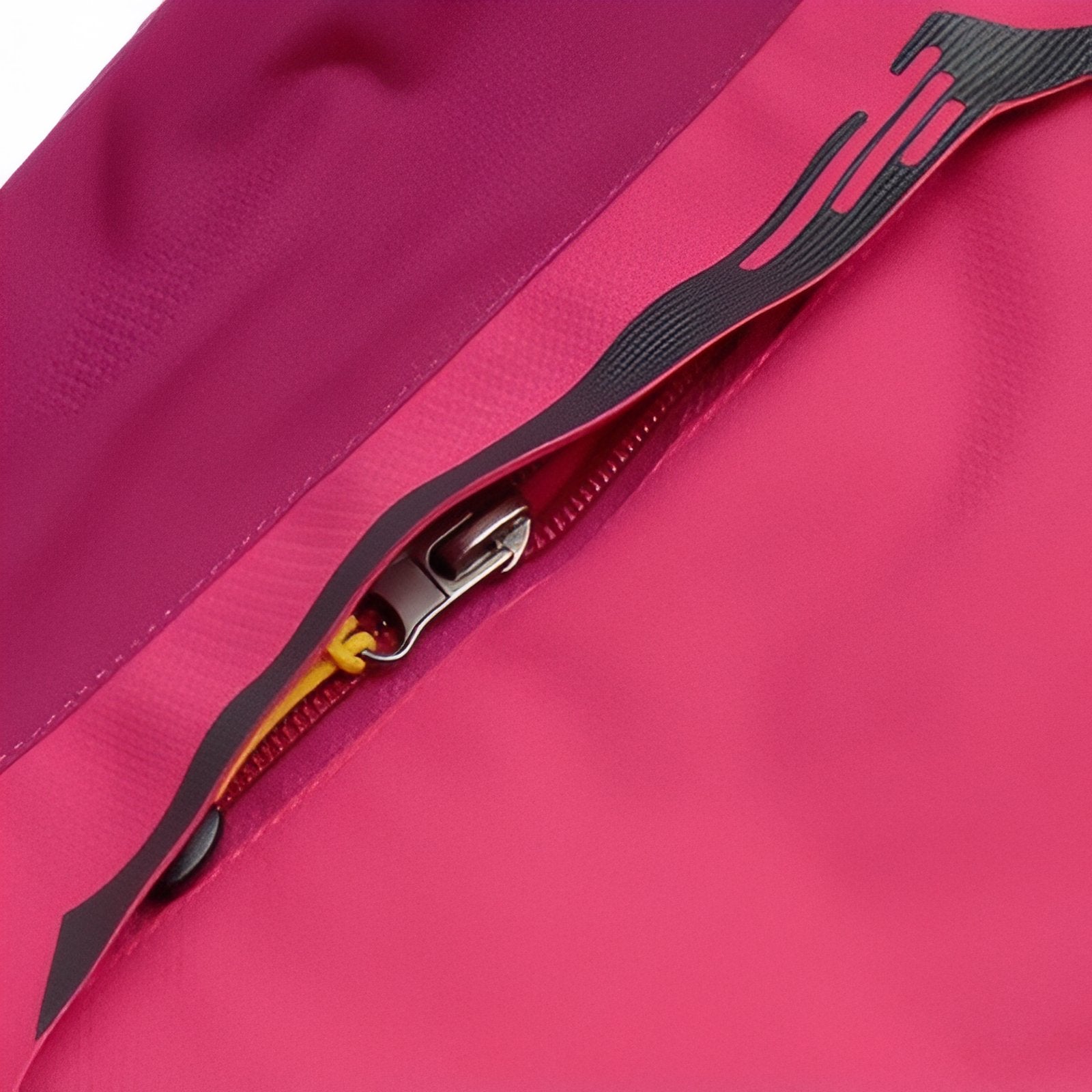 Veste Imperméable 20000 Mm Femme