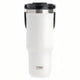 Blanc et Noir / 900ml