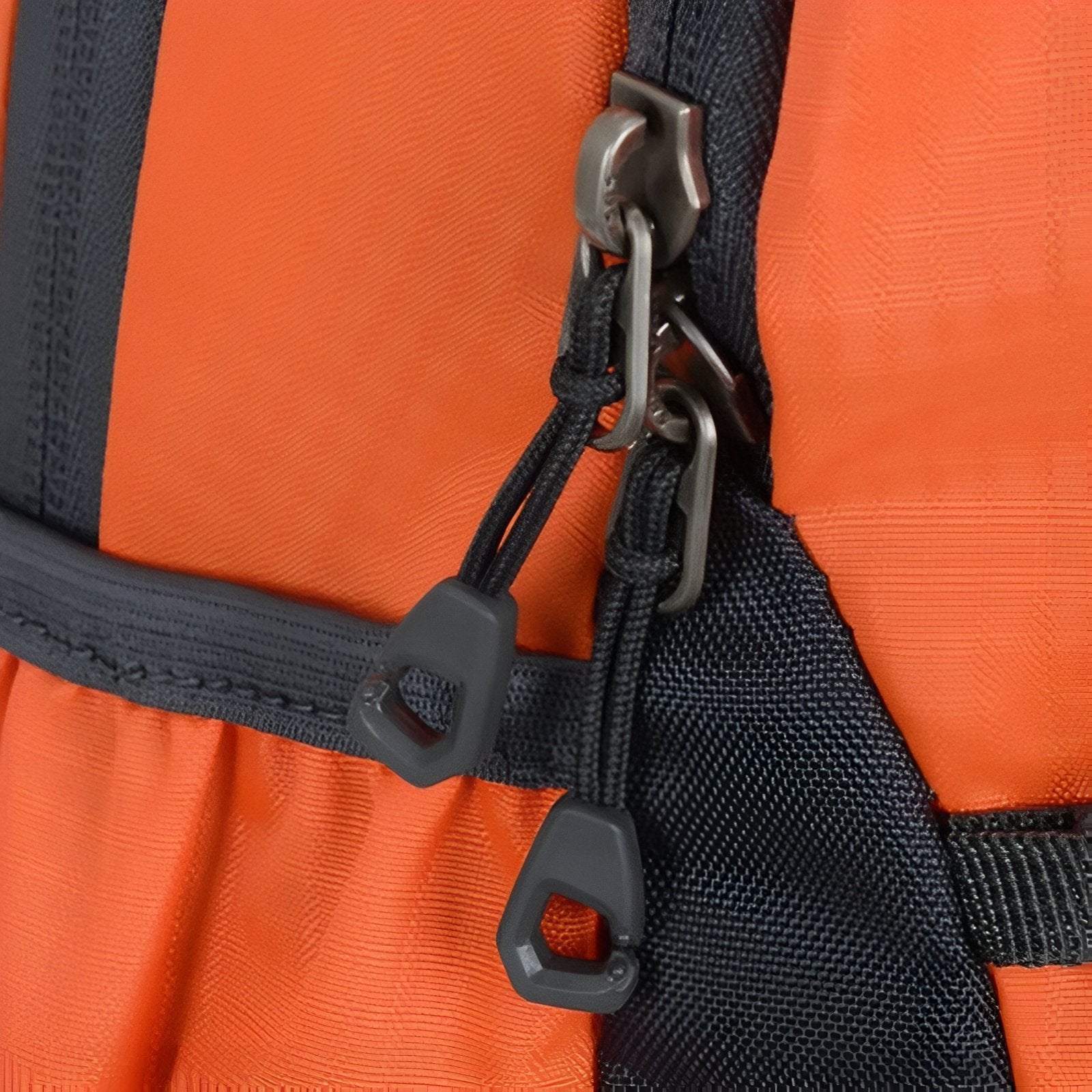 Petit Sac à Dos Randonnée Femme