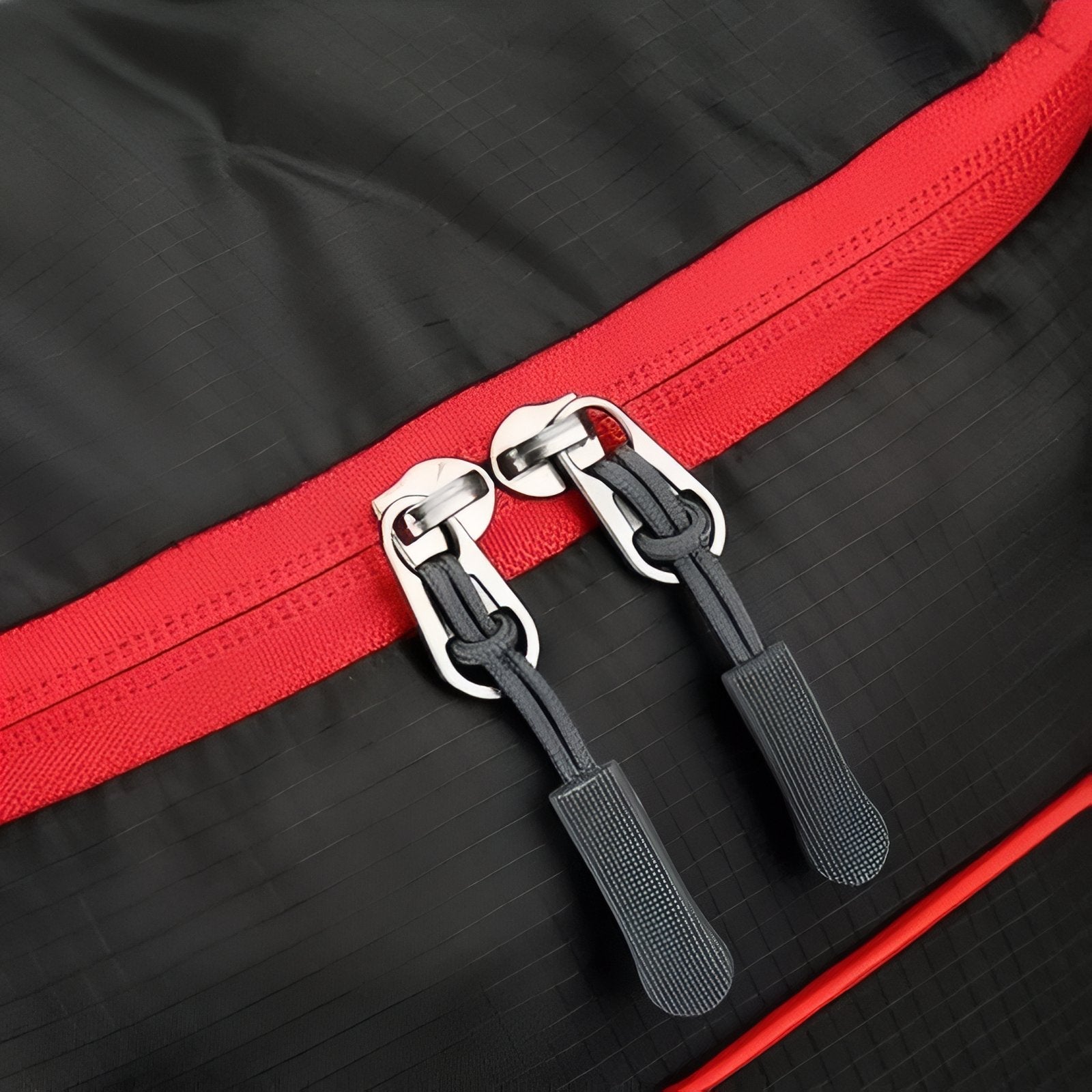 Sac à Dos Randonnée Ski