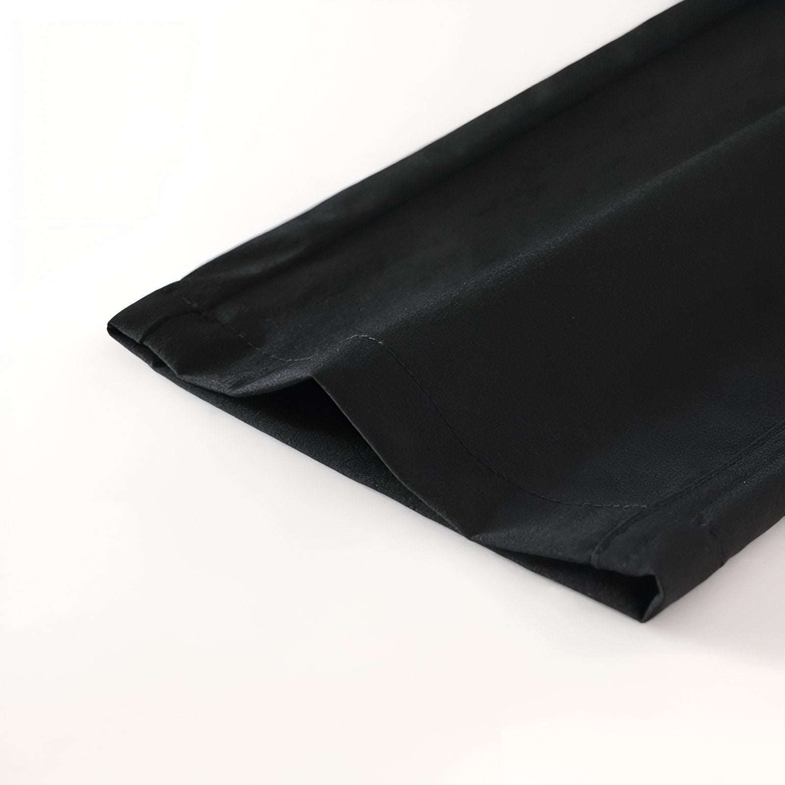 Pantalon Randonnée Tropicale