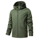 Olivedrab