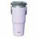 Violet Clair / 900ml
