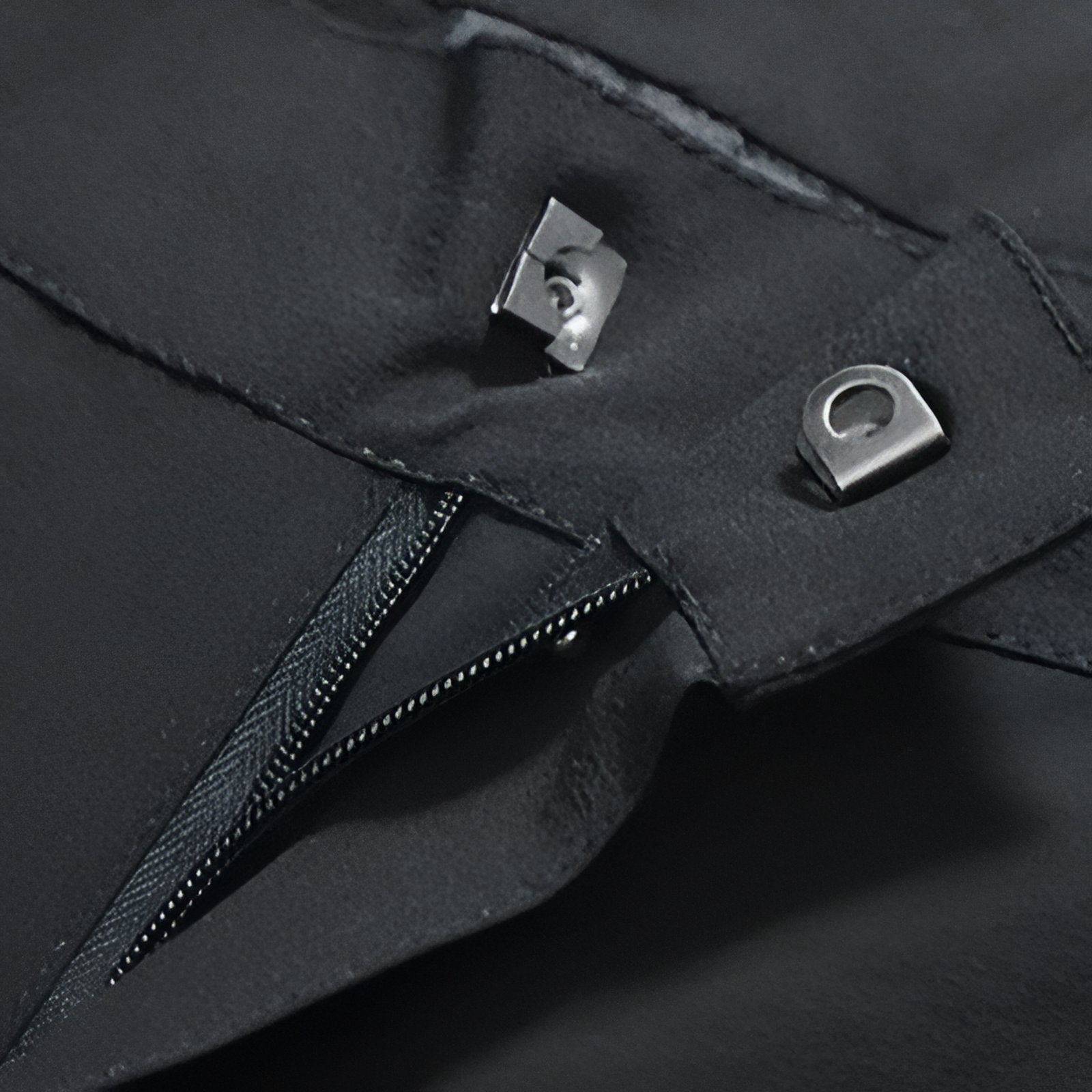 Pantalon Anti Uv Homme