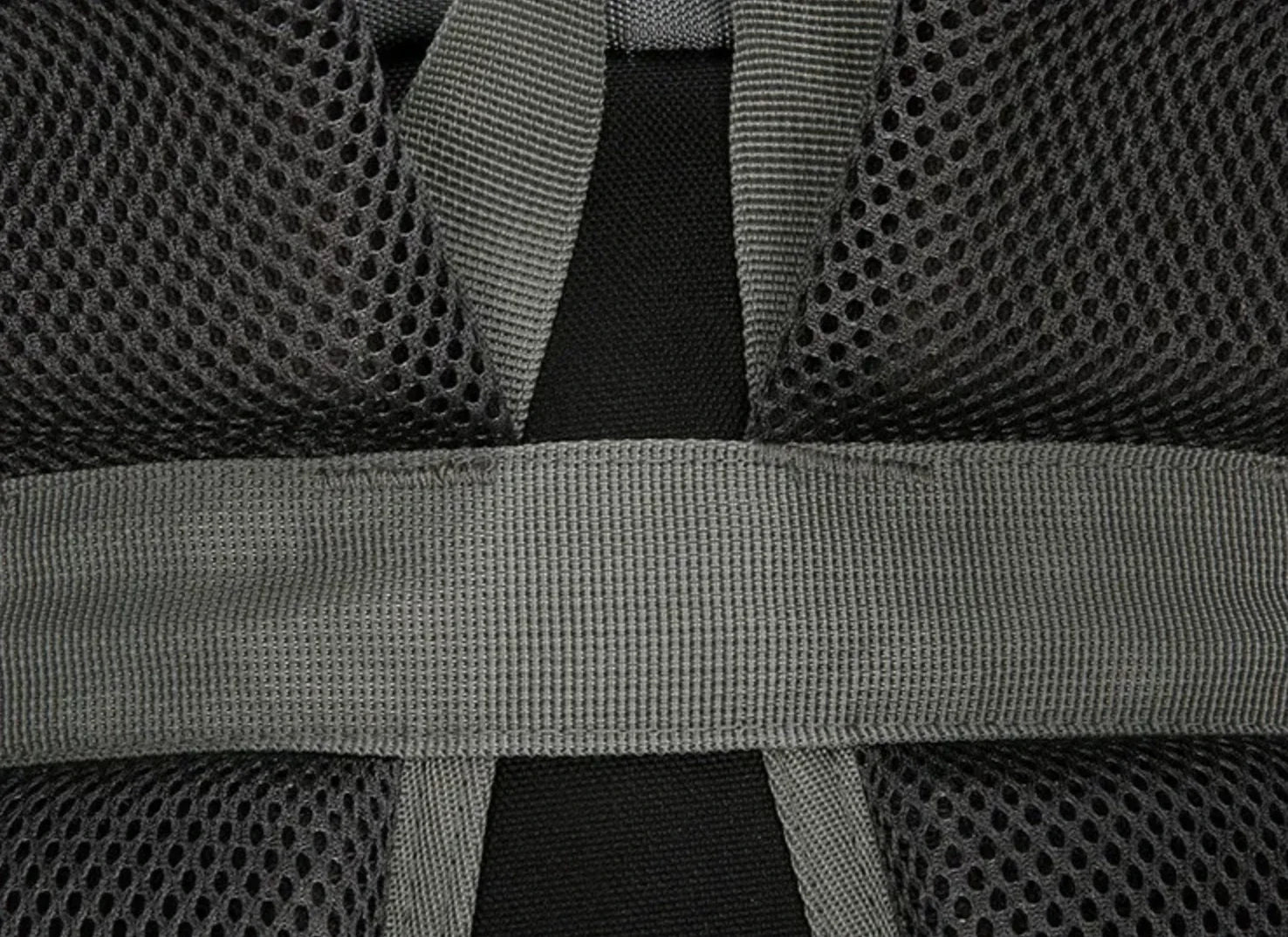 Sac à Dos Randonnée Respirant