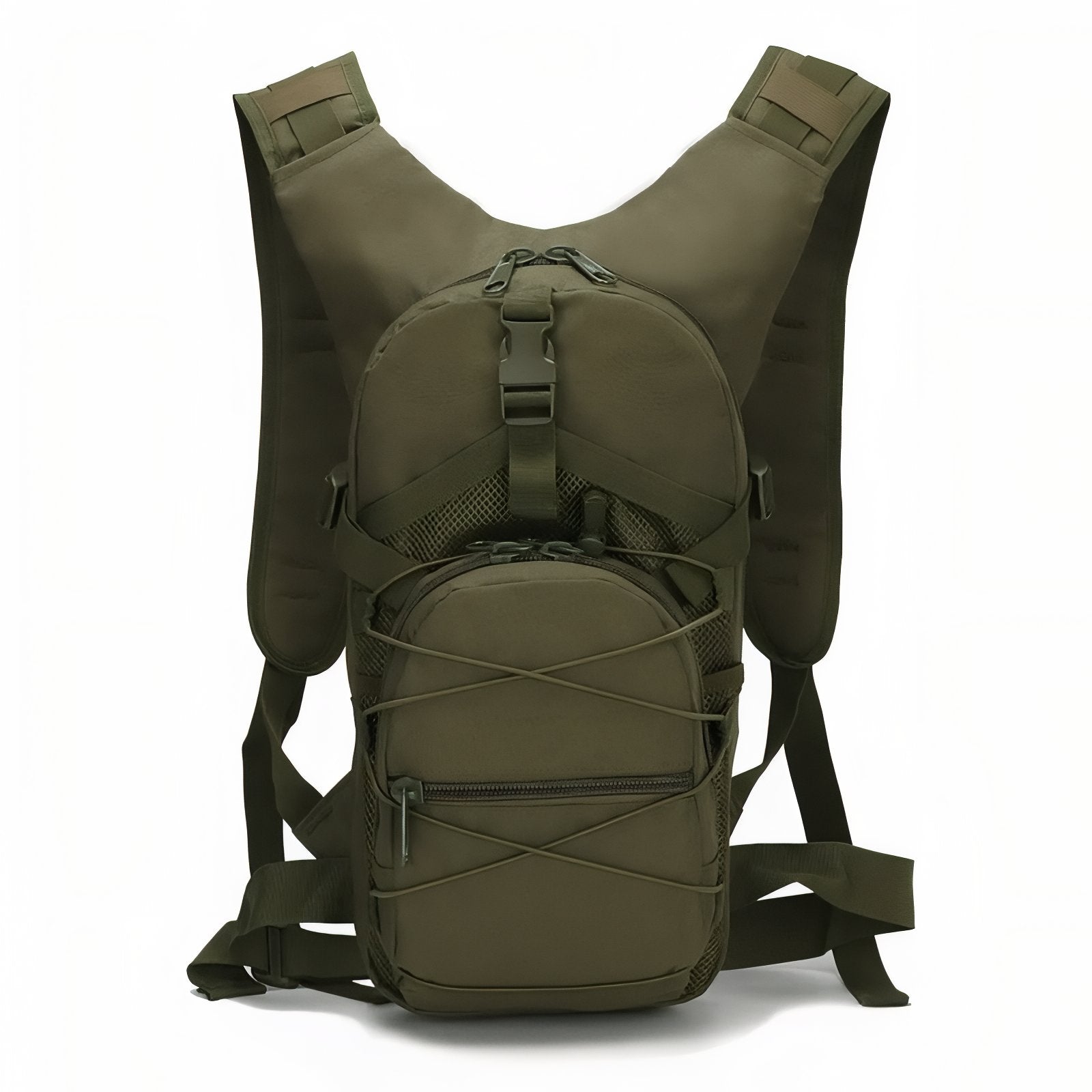 Sac à Dos 28L