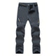Gris Anthracite