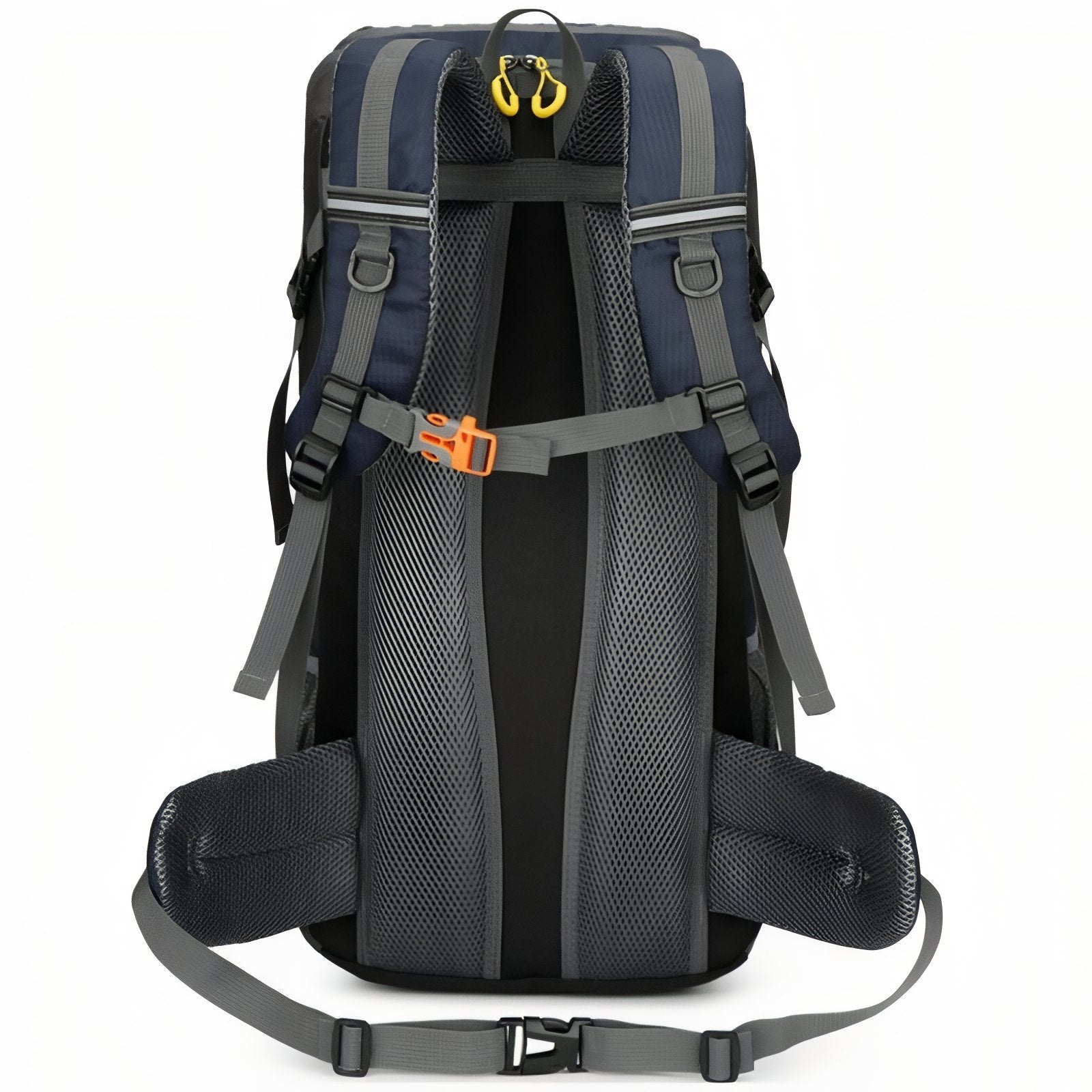 Sac Randonnée 50L Ultra Léger