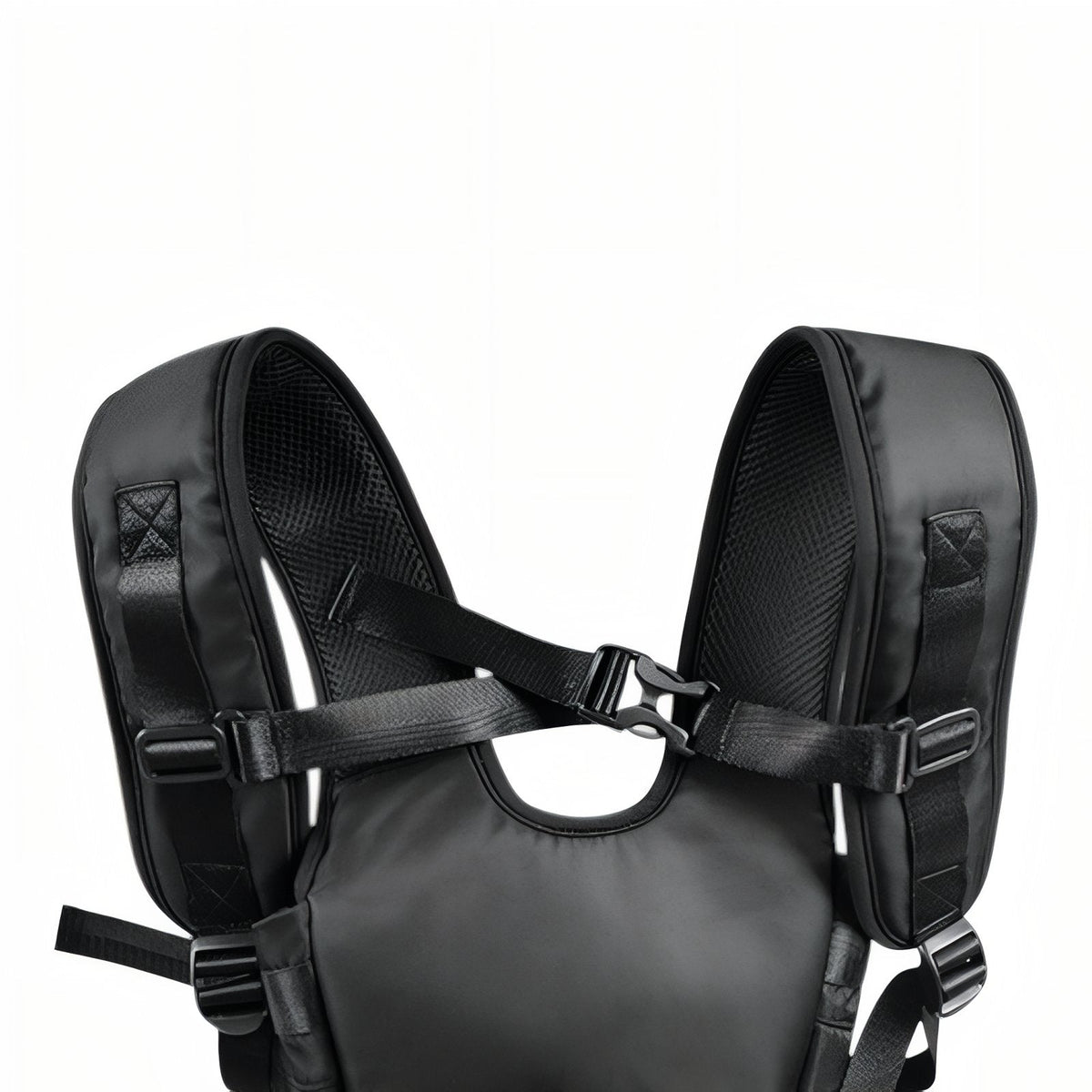 Porte Chien Ventral Randonnée 6