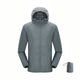 Gris Foncé
