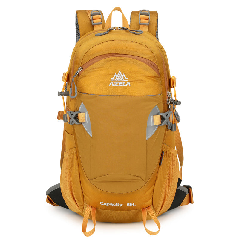 Sac à Dos Randonnée Femme 25L