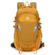 GoldenRod