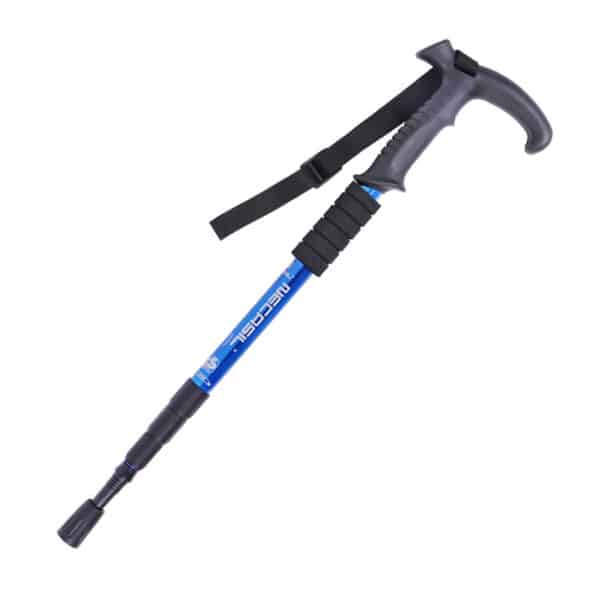 Baton De Randonnée Personnalisé