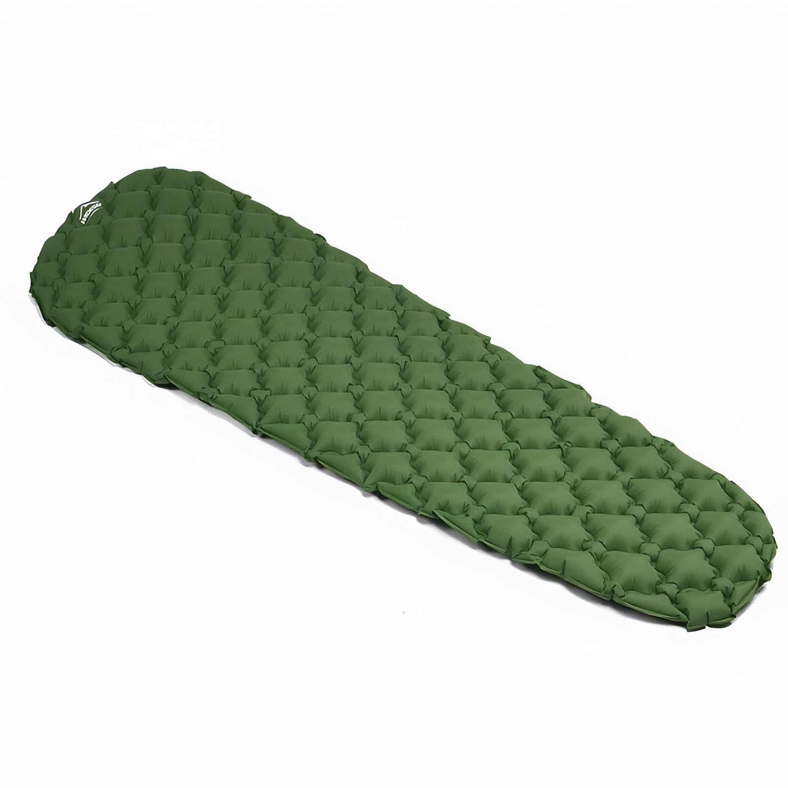 Matelas Gonflable Xxl
