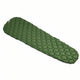 Vert Foncé