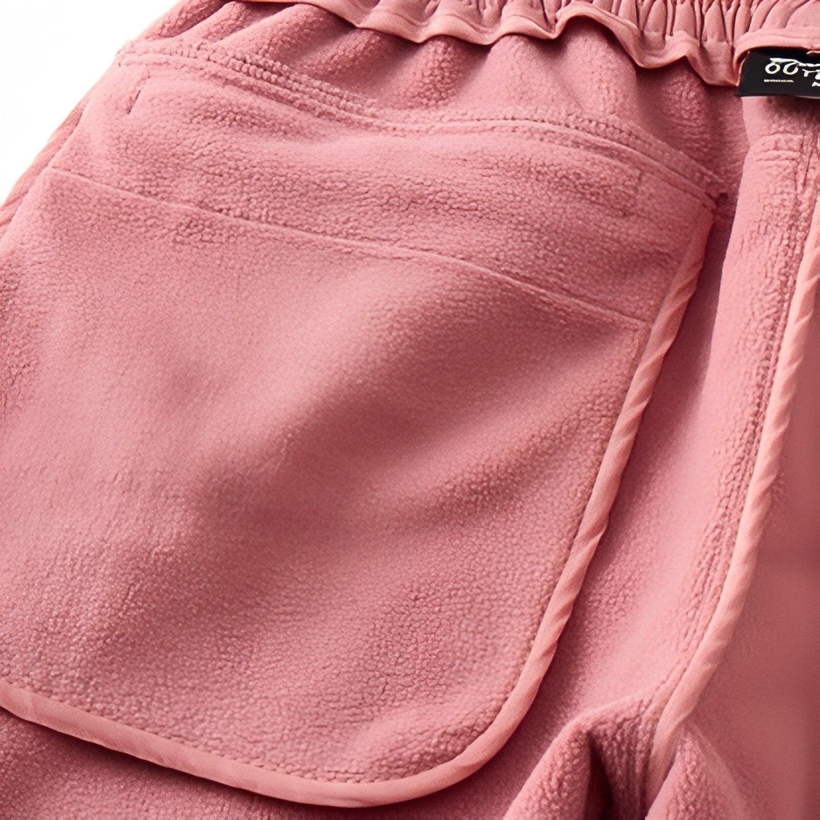 Pantalon Randonnée Automne Femme