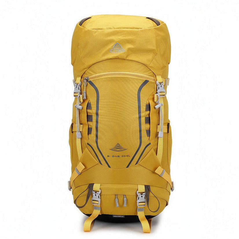 Sac à Dos Randonnée Homme 35L